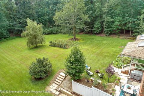 74 Streeker Rd, Wrightstown, NJ 08562 photo 53