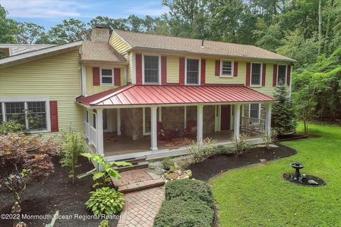 74 Streeker Rd, Wrightstown, NJ 08562 photo 54