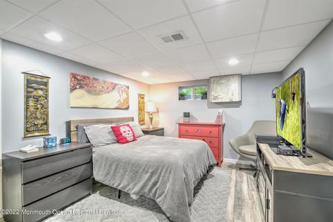 74 Streeker Rd, Wrightstown, NJ 08562 photo 44