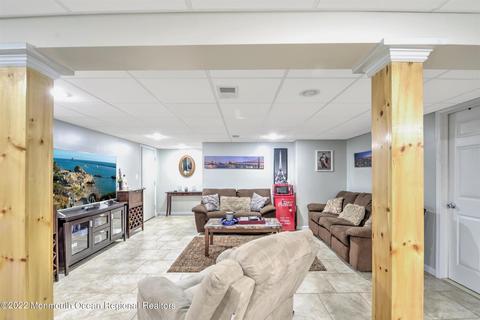 74 Streeker Rd, Wrightstown, NJ 08562 photo 42