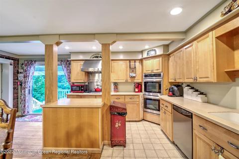 74 Streeker Rd, Wrightstown, NJ 08562 photo 23