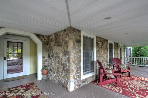 74 Streeker Rd, Wrightstown, NJ 08562 photo 3