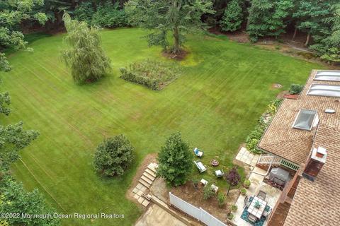74 Streeker Rd, Wrightstown, NJ 08562 photo 50