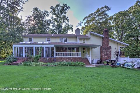 74 Streeker Rd, Wrightstown, NJ 08562 photo 49