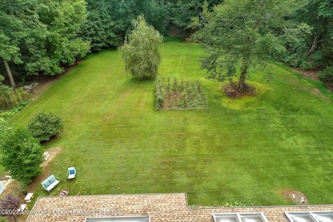 74 Streeker Rd, Wrightstown, NJ 08562 photo 52