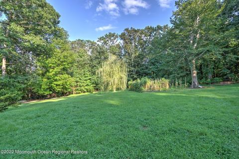 74 Streeker Rd, Wrightstown, NJ 08562 photo 47