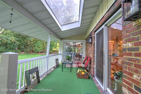 74 Streeker Rd, Wrightstown, NJ 08562 photo 45