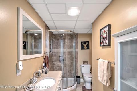 74 Streeker Rd, Wrightstown, NJ 08562 photo 43