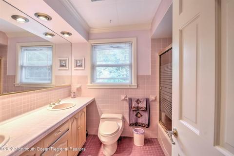 74 Streeker Rd, Wrightstown, NJ 08562 photo 37