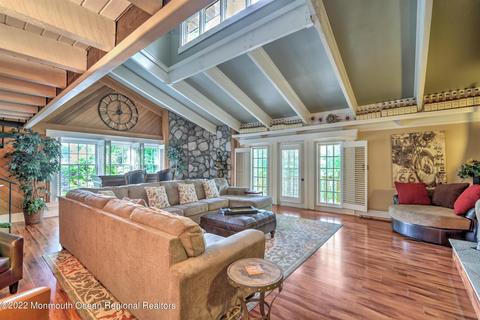 74 Streeker Rd, Wrightstown, NJ 08562 photo 11