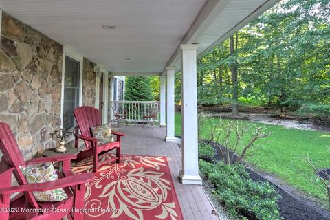74 Streeker Rd, Wrightstown, NJ 08562 photo 4
