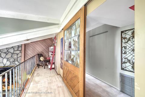 74 Streeker Rd, Wrightstown, NJ 08562 photo 39