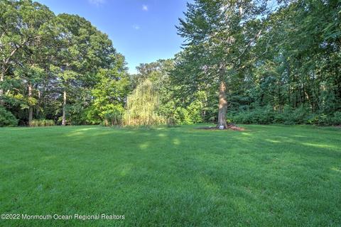 74 Streeker Rd, Wrightstown, NJ 08562 photo 48