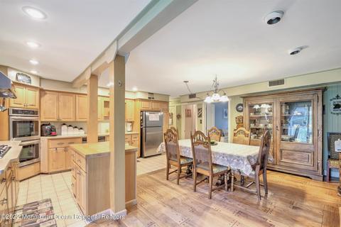 74 Streeker Rd, Wrightstown, NJ 08562 photo 26
