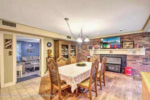 74 Streeker Rd, Wrightstown, NJ 08562 photo 24