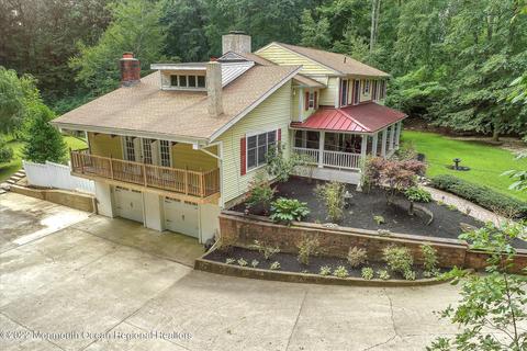 74 Streeker Rd, Wrightstown, NJ 08562 photo 61