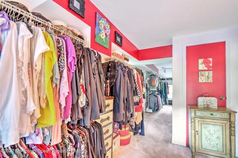 74 Streeker Rd, Wrightstown, NJ 08562 photo 32