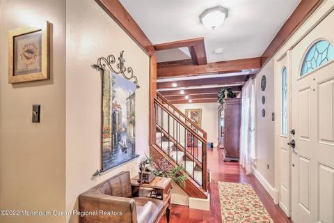 74 Streeker Rd, Wrightstown, NJ 08562 photo 8
