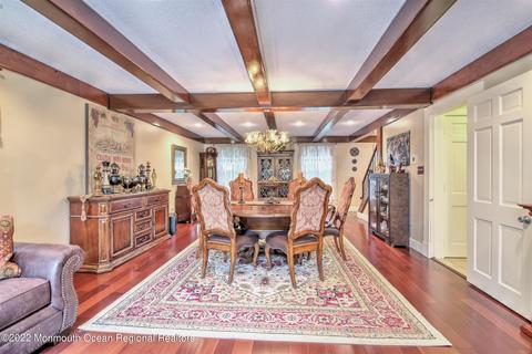 74 Streeker Rd, Wrightstown, NJ 08562 photo 21