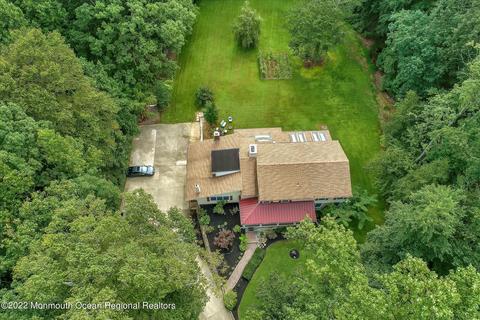 74 Streeker Rd, Wrightstown, NJ 08562 photo 59