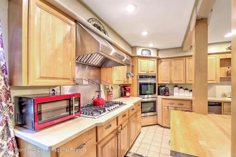 74 Streeker Rd, Wrightstown, NJ 08562 photo 25