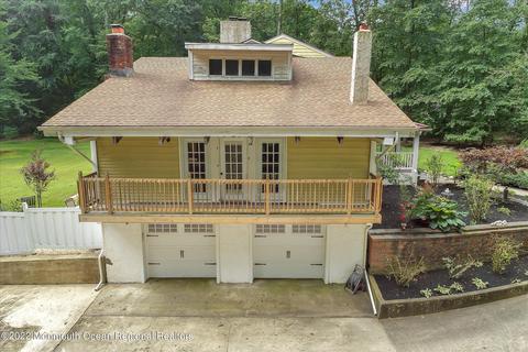 74 Streeker Rd, Wrightstown, NJ 08562 photo 57
