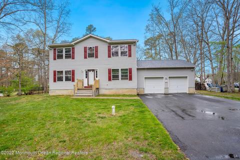 618 Pine St, Jackson, NJ 08527 photo 1