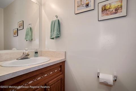 618 Pine St, Jackson, NJ 08527 photo 15