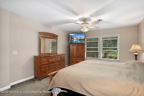 618 Pine St, Jackson, NJ 08527 photo 26