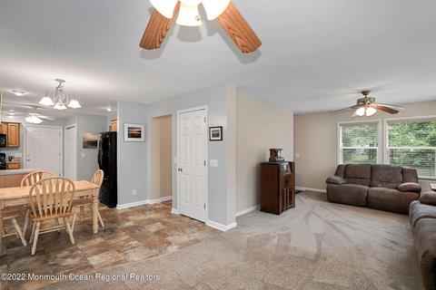 618 Pine St, Jackson, NJ 08527 photo 6