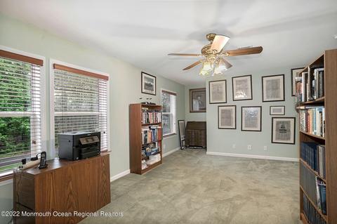 618 Pine St, Jackson, NJ 08527 photo 24