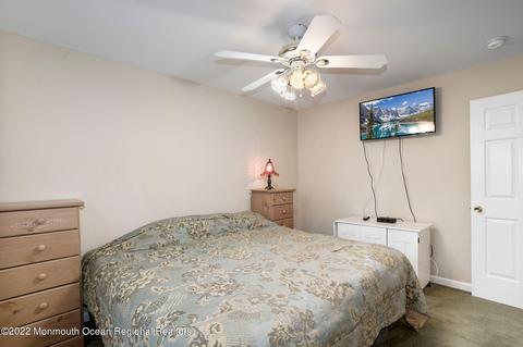 618 Pine St, Jackson, NJ 08527 photo 19
