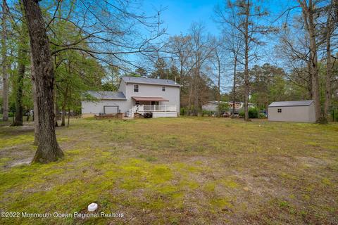 618 Pine St, Jackson, NJ 08527 photo 32