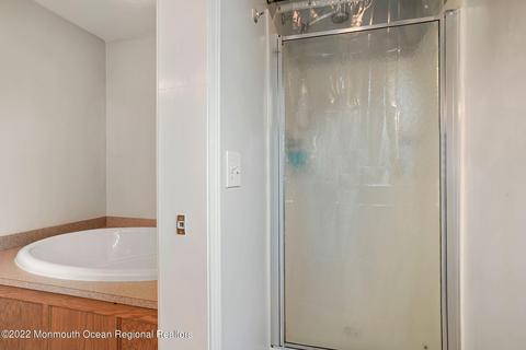 618 Pine St, Jackson, NJ 08527 photo 29