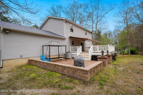 618 Pine St, Jackson, NJ 08527 photo 31