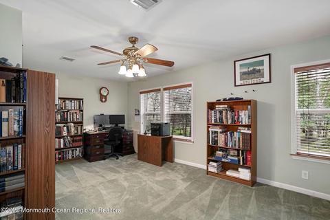 618 Pine St, Jackson, NJ 08527 photo 23