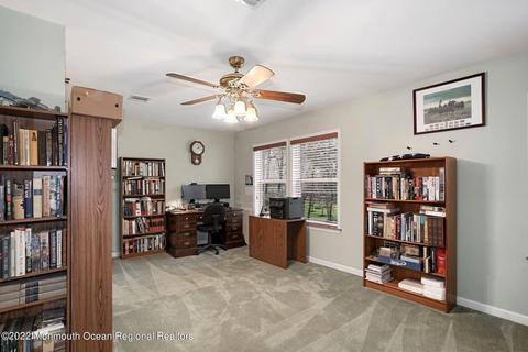 618 Pine St, Jackson, NJ 08527 photo 21