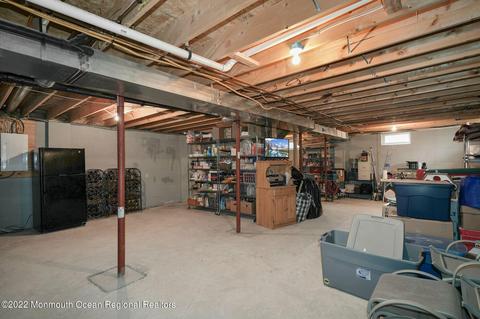 618 Pine St, Jackson, NJ 08527 photo 16