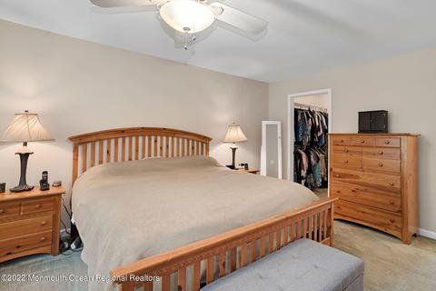 618 Pine St, Jackson, NJ 08527 photo 27