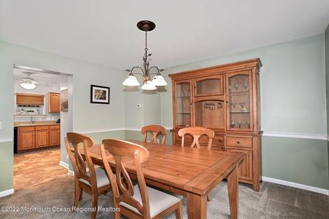 618 Pine St, Jackson, NJ 08527 photo 14