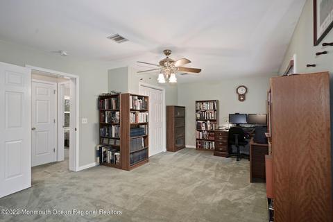618 Pine St, Jackson, NJ 08527 photo 22