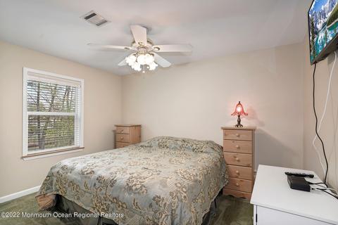 618 Pine St, Jackson, NJ 08527 photo 18