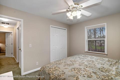618 Pine St, Jackson, NJ 08527 photo 20