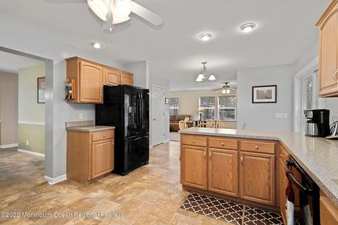 618 Pine St, Jackson, NJ 08527 photo 12