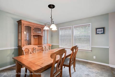 618 Pine St, Jackson, NJ 08527 photo 13
