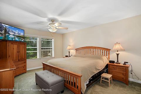 618 Pine St, Jackson, NJ 08527 photo 25