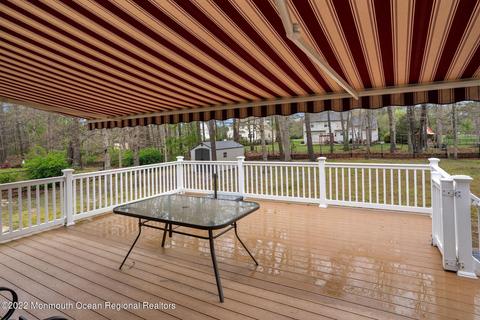 618 Pine St, Jackson, NJ 08527 photo 30