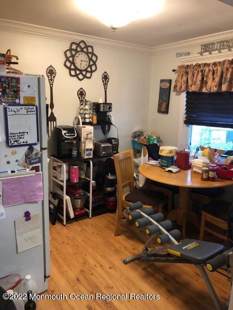 47 Macarthur Dr, Edison, NJ 08837 photo 4