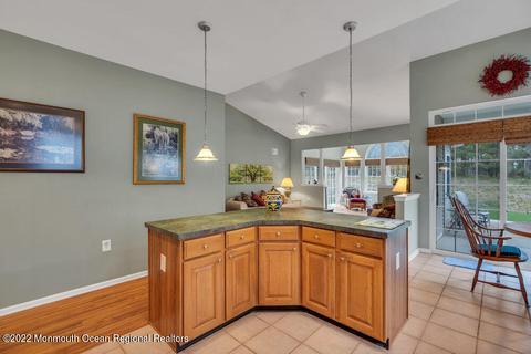87 Pancoast Rd, Waretown, NJ 08758 photo 17