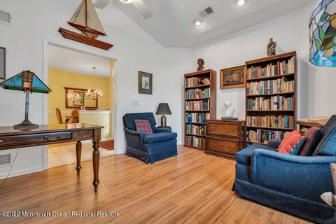 87 Pancoast Rd, Waretown, NJ 08758 photo 31